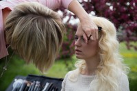 /album/fotogalerie-back-stage/img-9568-1-jpg/